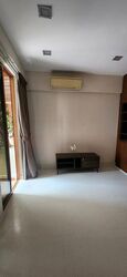 Radix (D15), Apartment #587705041